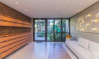 Imagem 5: APARTAMENTO RESIDENCIAL em PORTO ALEGRE - RS, CRISTO REDENTOR