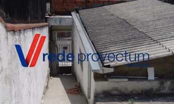 Imagem 6: Casa - Jardim Novo Maracanã - Campinas