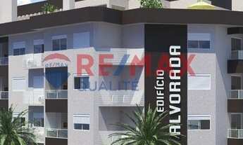 Imagem: FLORIANóPOLIS - Apartamento Padrão - Rio