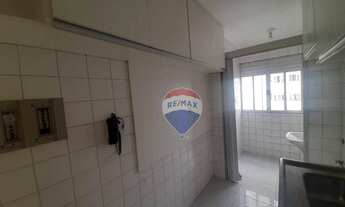 Imagem 7: Apartamento com 3 dormitórios à venda, 73 m² por R$ 284.990,00 - Jardim Santa Helena - Suz