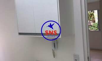 Imagem 5: APARTAMENTO RESIDENCIAL em CAMPINAS - SP, JARDIM AMAZONAS