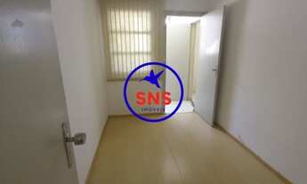 Imagem 5: APARTAMENTO RESIDENCIAL em CAMPINAS - SP, CAMBUI