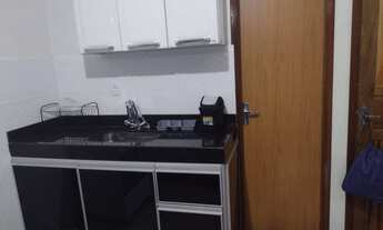 Imagem 5: Casa Piuma Casa com 2 dormitórios