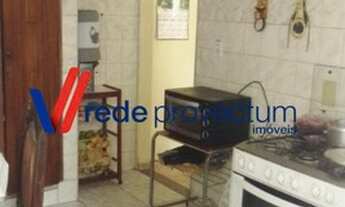 Imagem 4: Casa - Jardim Novo Maracanã - Campinas