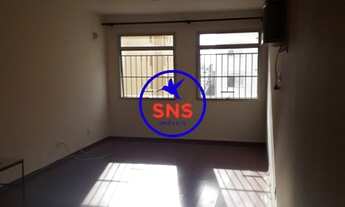 Imagem 2: APARTAMENTO RESIDENCIAL em CAMPINAS - SP, CAMBUÍ