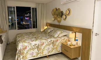 Imagem 6: Linda casa Beira Mar em Serrambi ao Lado do Hotel Resort Serrambi