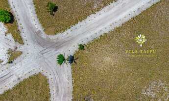 Imagem 4: Terrenos em Taipu de dentro - oportunidade!