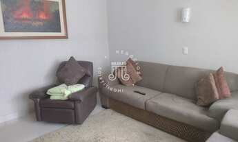 Imagem: Jundiaí - Sobrado - Jardim Pacaembu