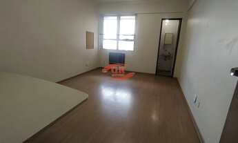 Imagem 2: Sala para aluguel, 1 vaga, Estoril - Belo Horizonte/MG