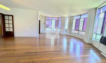 Imagem: RIO DE JANEIRO - Apartamento Padrão - Botafogo