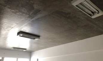 Imagem 7: Sala para aluguel, Gutierrez - Belo Horizonte/MG