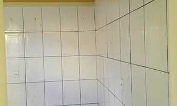 Imagem 2: ALUGUEL DE APARTAMENTO EM IRECÊ