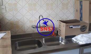 Imagem 5: APARTAMENTO RESIDENCIAL em CAMPINAS - SP, CAMBUÍ