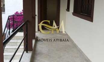 Imagem 7: Casa em Condomínio para Financiamento Bancário