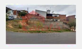 Imagem 1: Terreno de esquina à Venda no Votorantim Park l - Votorantim/SP