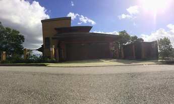 Imagem 3: CASA DOS SONHOS Casa com 3 dormitórios