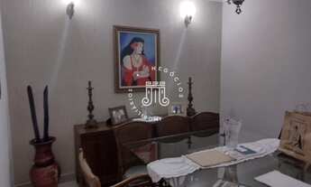 Imagem 6: Jundiaí - Sobrado - Jardim Pacaembu