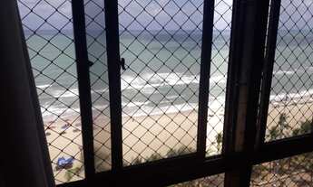 Imagem 7: Apartamento na Avenida Boa Viagem - 180m² com área de lazer