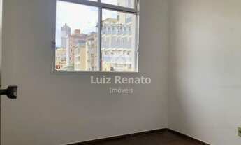 Imagem 4: Apartamento à venda 3 quartos 1 vaga - Anchieta