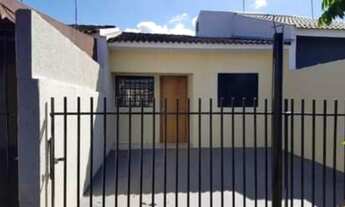 Imagem: S- Imóvel no Grajaú