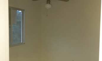 Imagem 7: Apartamento com 2 quartos em Santa Bárbara - Niterói - RJ