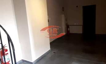 Imagem 2: Loja para aluguel, 2 vagas, Buritis - Belo Horizonte/MG