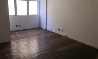 Imagem 2: Sala para aluguel, Gutierrez - Belo Horizonte/MG