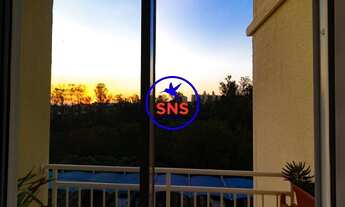 Imagem 3: APARTAMENTO RESIDENCIAL em CAMPINAS - SP, VILA MARIETA