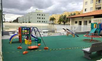 Imagem 6: Apartamento no bairro Cidade Morumbi, 3 quartos