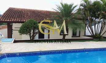 Imagem 6: Casa em Condomínio para Financiamento Bancário