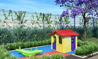 Imagem 6: Apartamento 2 dormitórios ao lado do Parque do Carmo