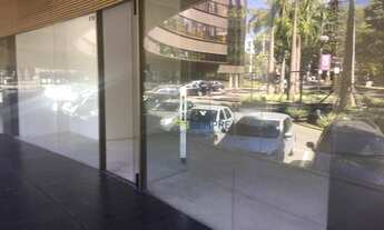 Imagem 6: Loja à venda, 179 m² - Santo Agostinho - Belo Horizonte/MG