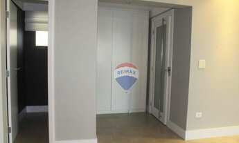 Imagem 4: Apartamento com 3 dormitórios para alugar, 148 m² - Vila Oliveira - Mogi das Cruzes/SP