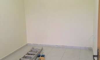 Imagem 3: ALUGA CASA 2 QUARTOS EM VOTUPORANGA