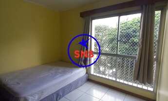 Imagem 4: APARTAMENTO RESIDENCIAL em CAMPINAS - SP, CENTRO