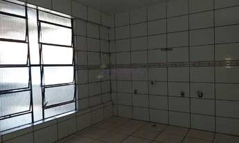 Imagem 5: Apartamento a venda no Centro