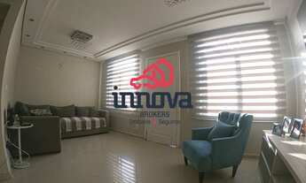 Imagem 6: Sobrado 3 dormitórios em condomínio Pq Renato Maia