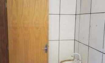 Imagem 6: S- Imóvel no Grajaú