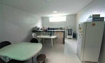 Imagem 5: Galpão para alugar no bairro Tabapuá- Caucaia/CE, próximo avenida mister hall