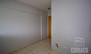 Imagem 6: Conjunto Comercial no Centro de 25,92m² - Edifício Capital