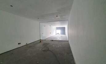 Imagem 2: Loja para aluguel, Itapoã - Belo Horizonte/MG