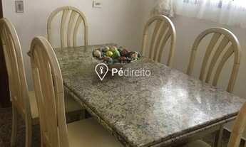 Imagem 4: Venda - Cobertura em frente ao Parque Ceret - 4 dorm