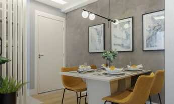 Imagem 4: Apartamento residencial para venda, Canindé, São Paulo - AP10142