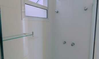 Imagem 6: Apartamento Praia do Pecado c/ 3qts, sendo 2suítes, 3brs, 2vgs, amrs, split, varandão