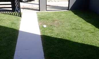 Imagem 7: Sobrado novo para venda com 125 metros quadrados com 3 suítes em Jardim Panorâmico - Garop