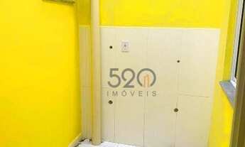 Imagem 7: Casa com 2 dormitórios à venda, 47 m² por R$ 159.000 - Jardim Algarve - Alvorada/RS