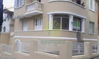 Imagem 5: Casa comercial para alugar, 300 m² - Boa Viagem - Belo Horizonte/MG