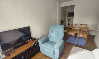 Imagem 2: APARTAMENTO VENDA CAMBUCI