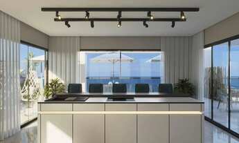 Imagem 5: Apartamento residencial para venda, Bombinhas, Bombinhas - AP12815