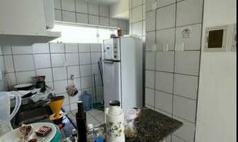 Imagem 5: VAN PIAGET 2SUÍTES VISTA MAR MOBILIADO LIGA 9 8 7 4 8 3 1 0 8 DIEGO9989F